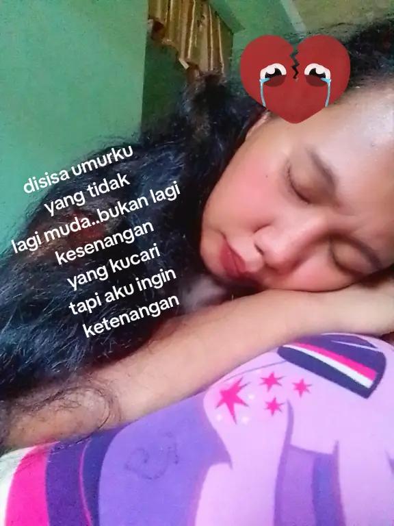 @semoga indah pada waktunya