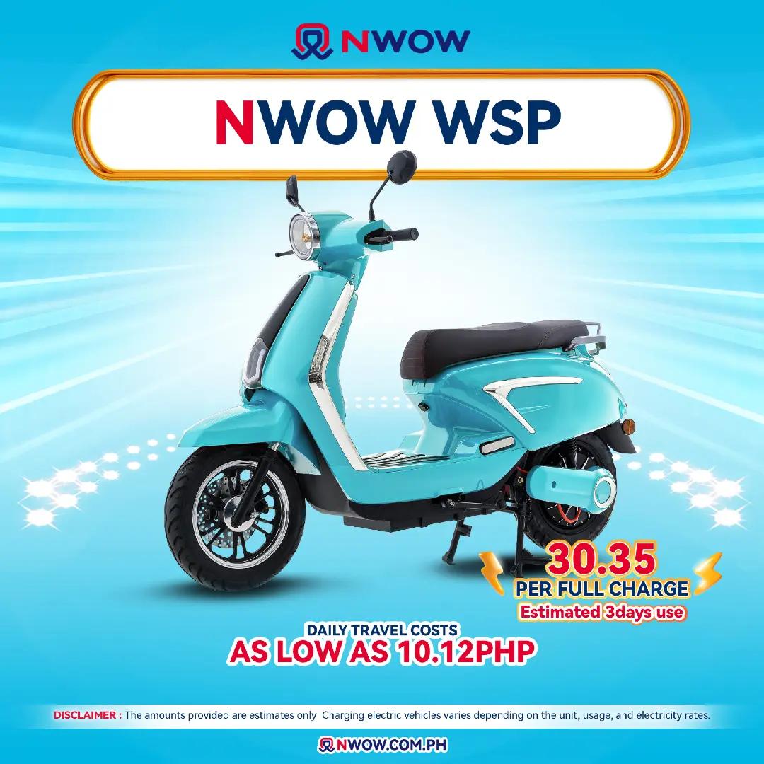 @nwow_maribago