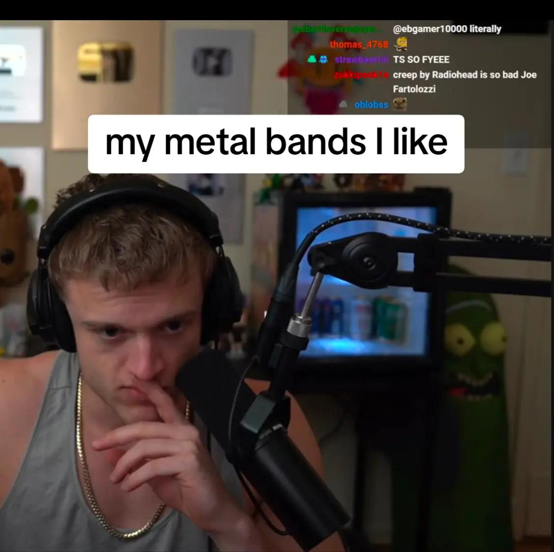 @Evan not Kevin 2.0