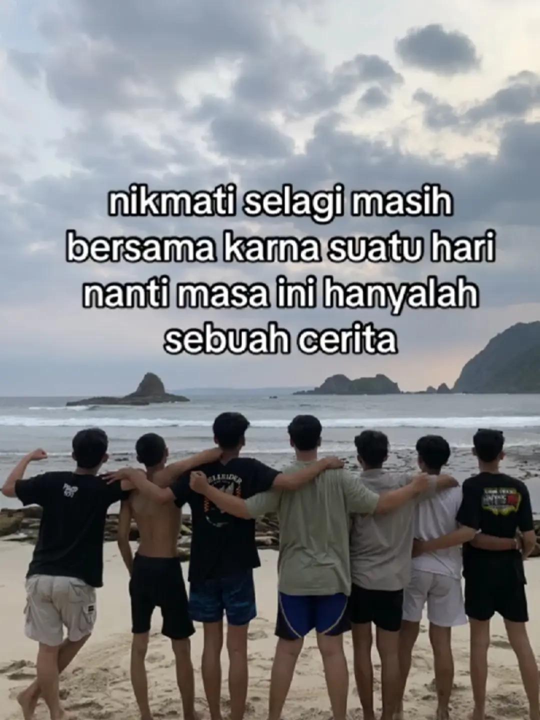 @aL