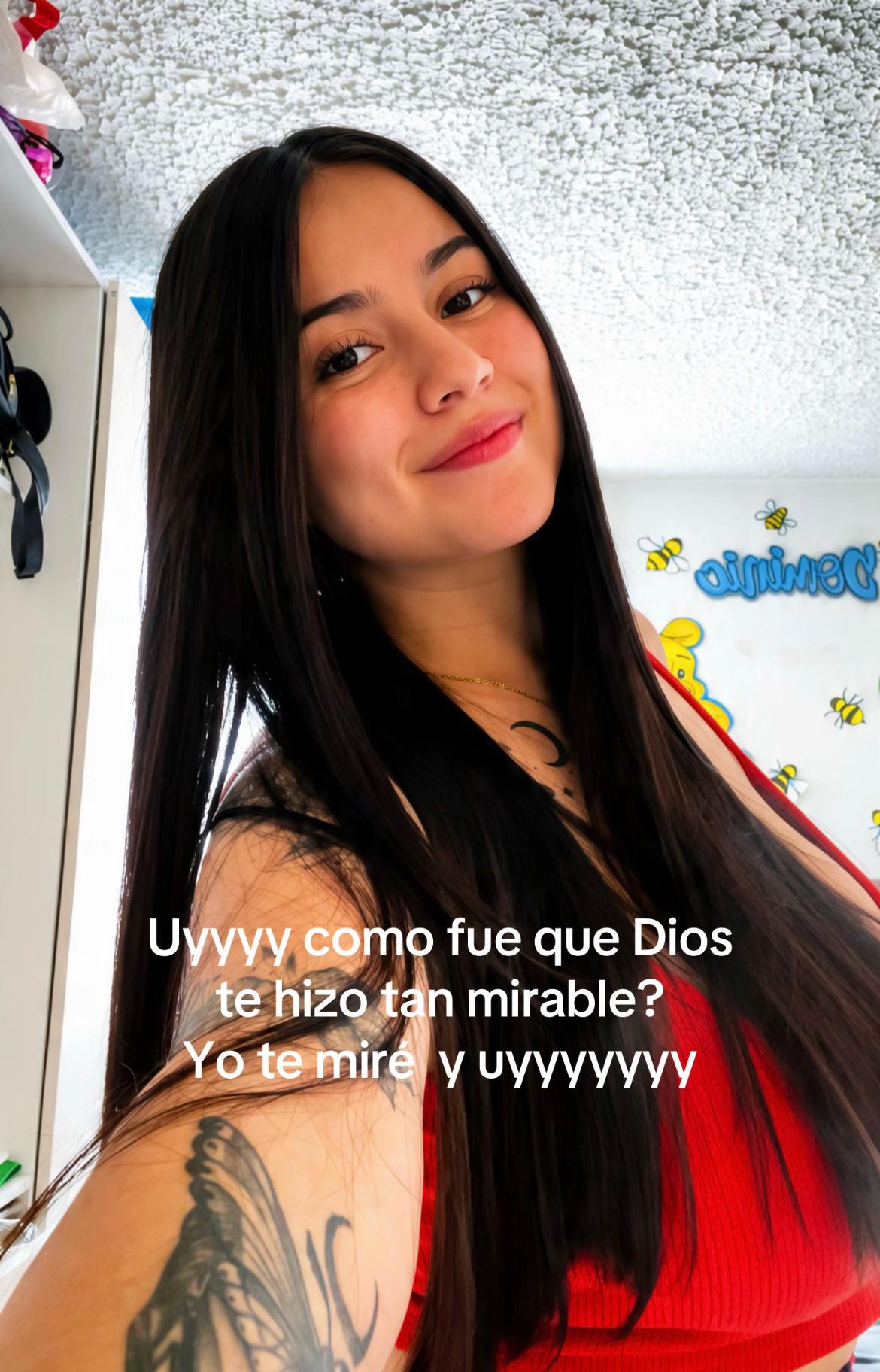 @Hasly Rozo