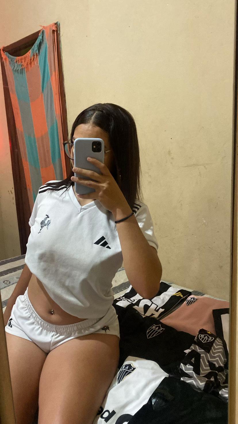 @larissa_maciel_ns