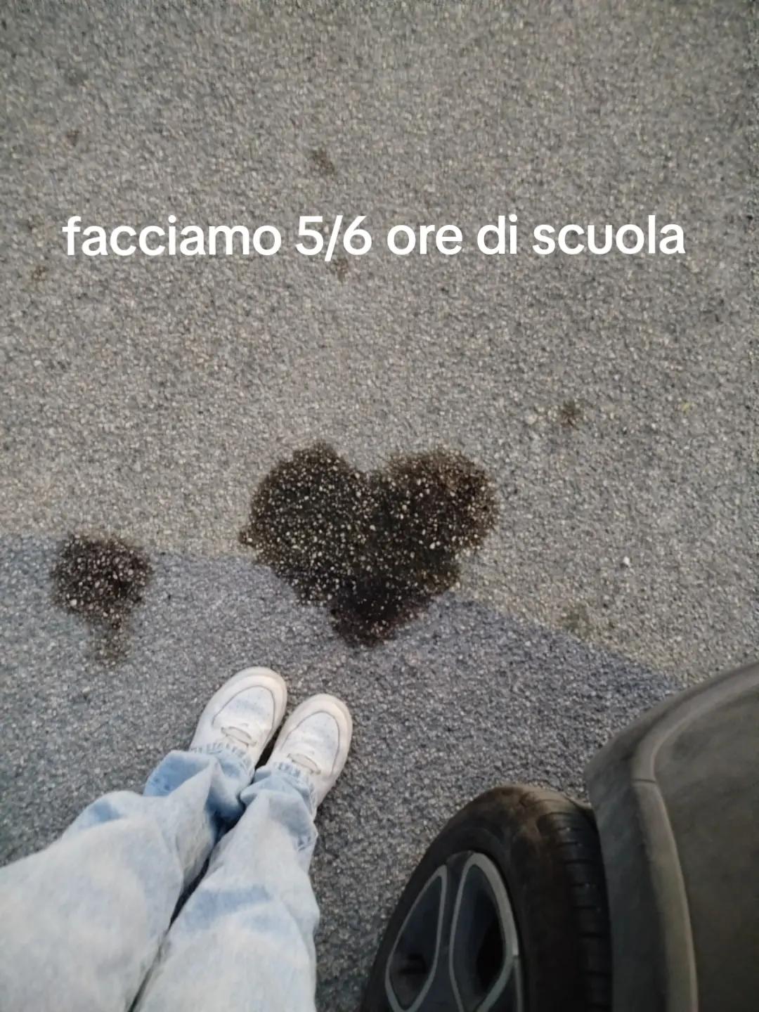 @Aurora D'Angelo