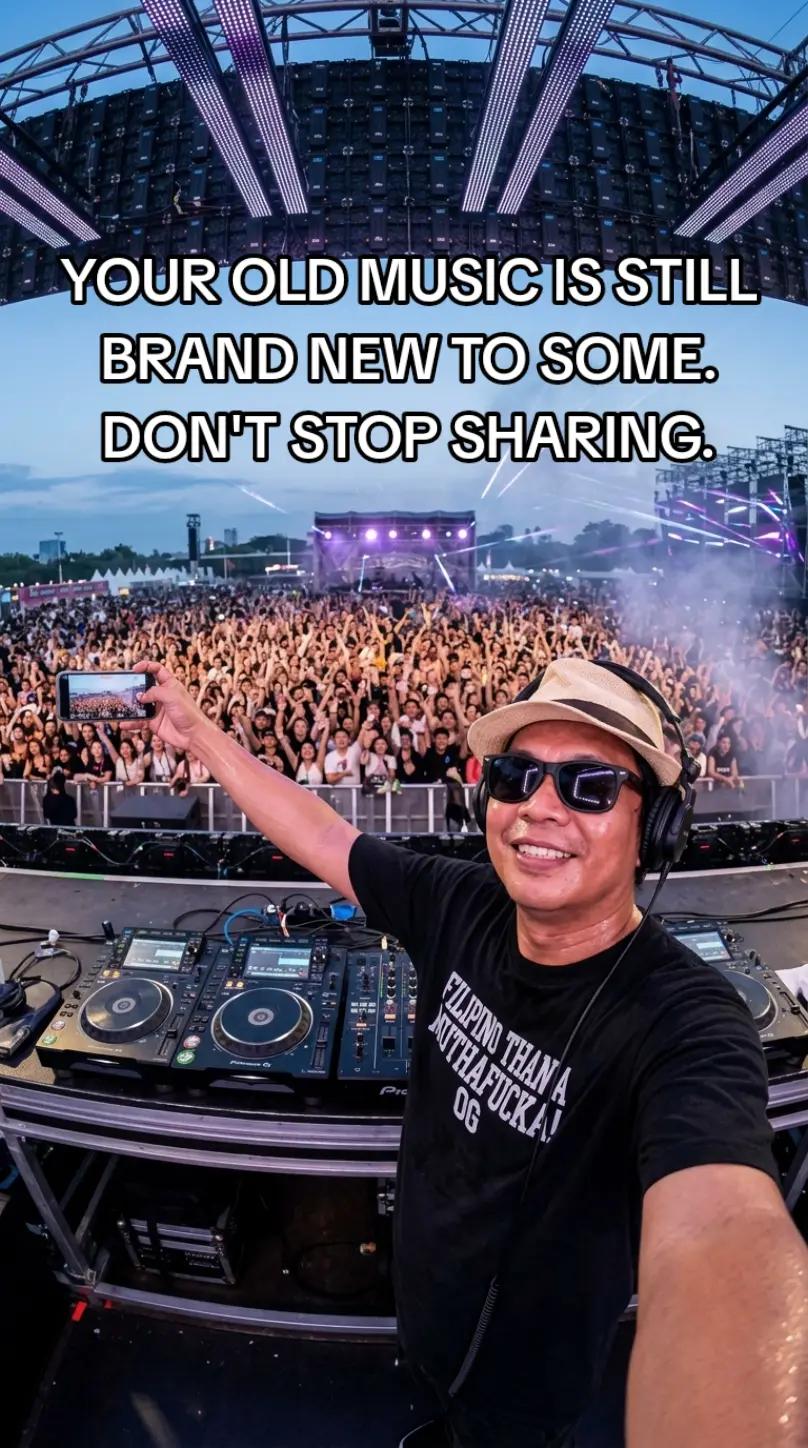 @Dj Delbrado🇵🇭