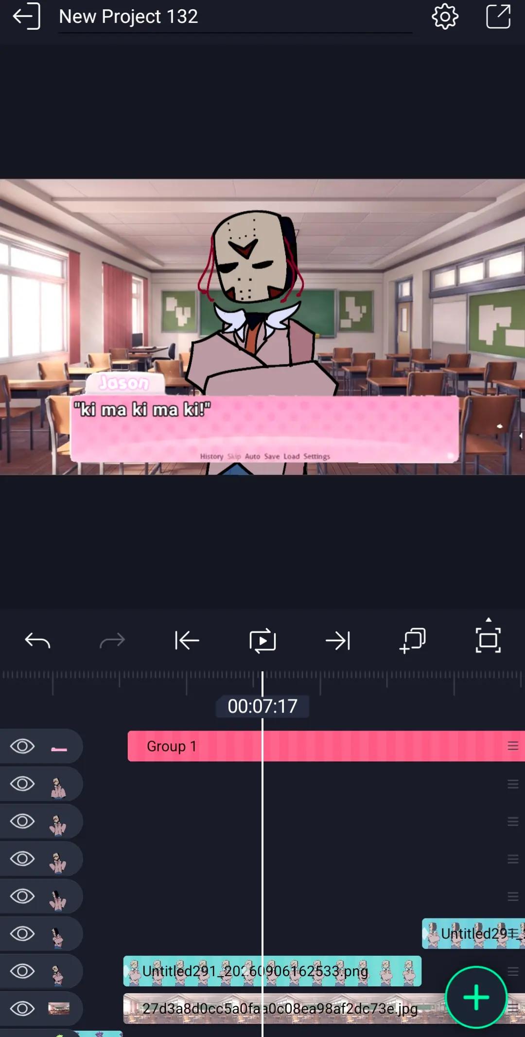 @☆࿐ཽ༵༆༒ 𝒕𝒘𝒐 𝒕𝒊𝒎𝒆 ༒༆࿐ཽ༵☆