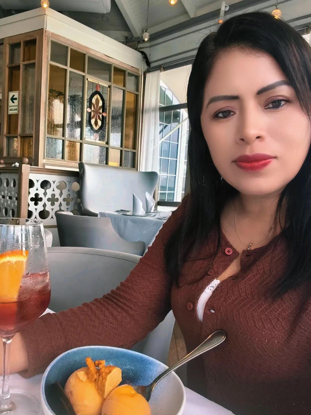 @🌸Vane Ramirez🌼
