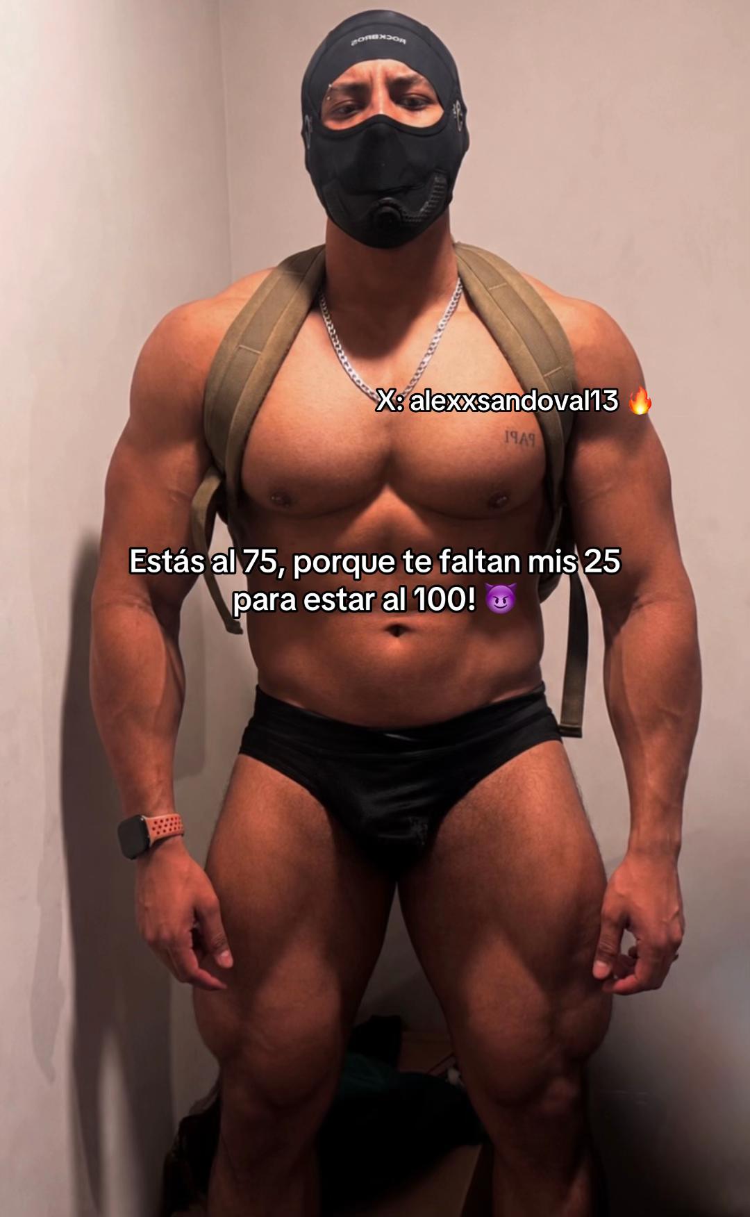 @bigboy2000s