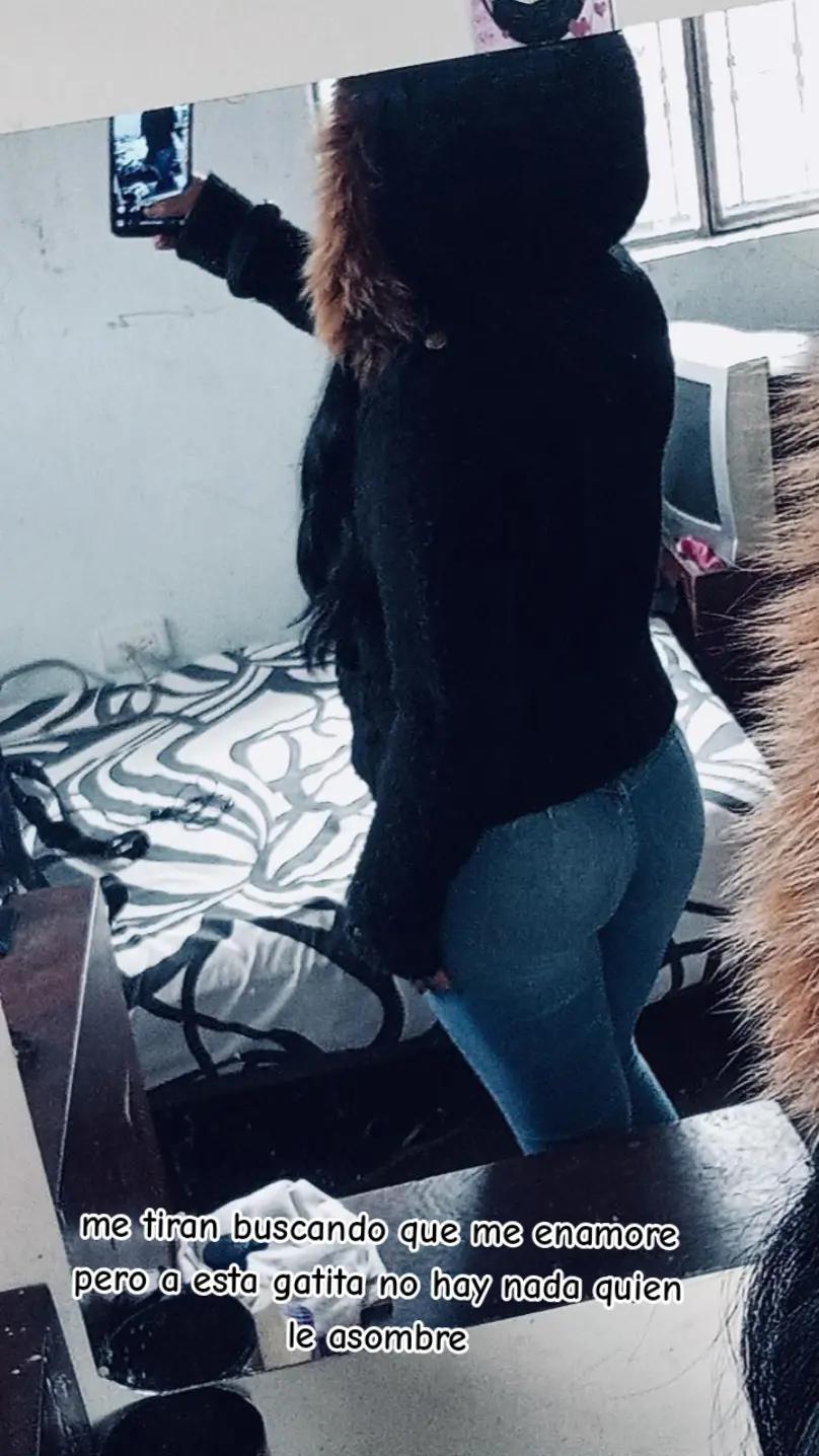 @blanquita🦦🎀