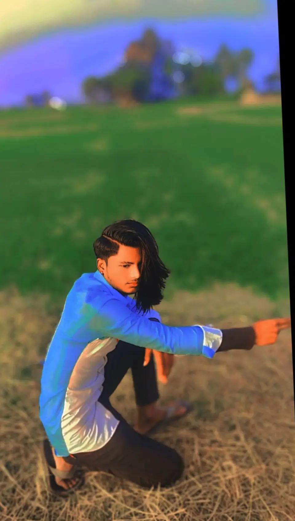 @Anil Kumar 1234