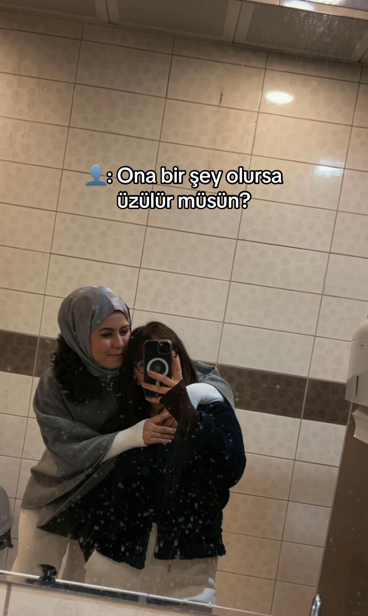 @yeşim orğan🪬