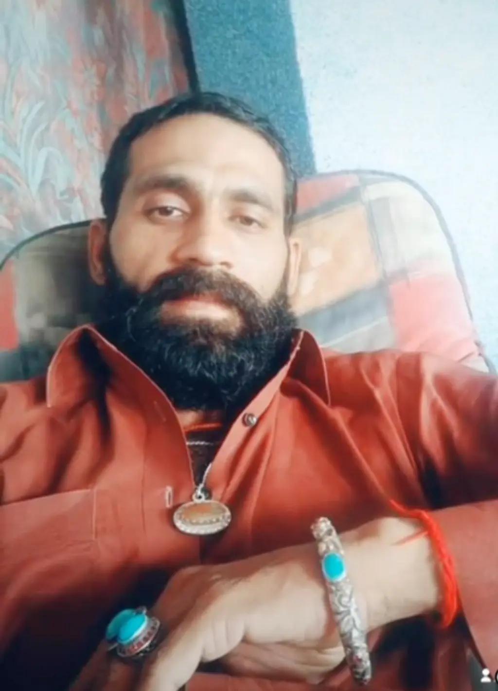 @Rana Jani