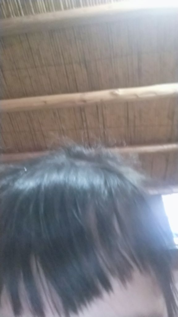 @Yoselin Pereyra