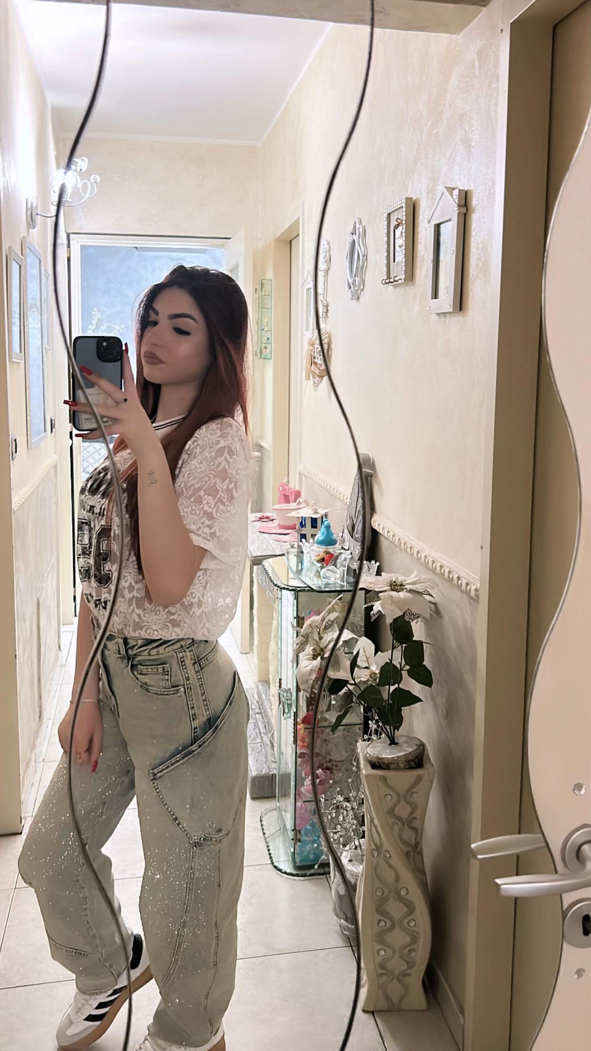 @𝓜𝓖🖤