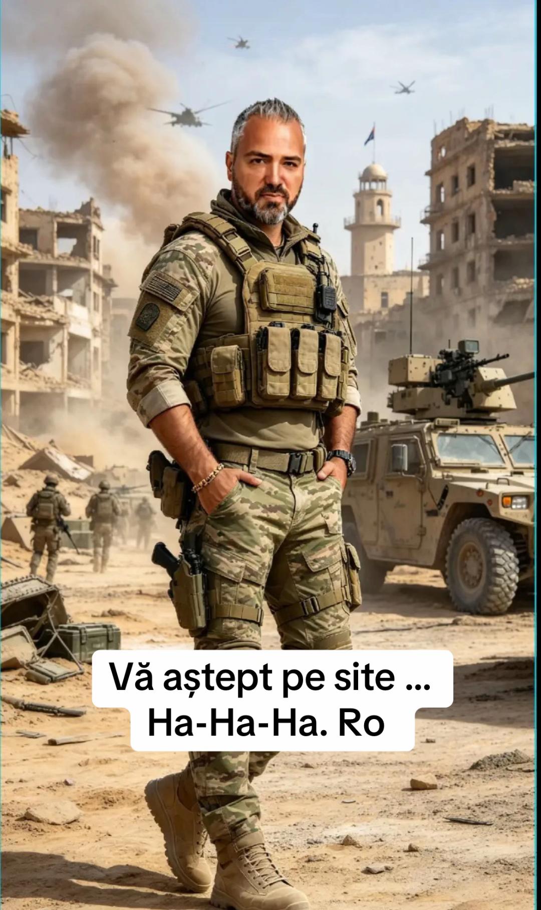 @HaHaHa