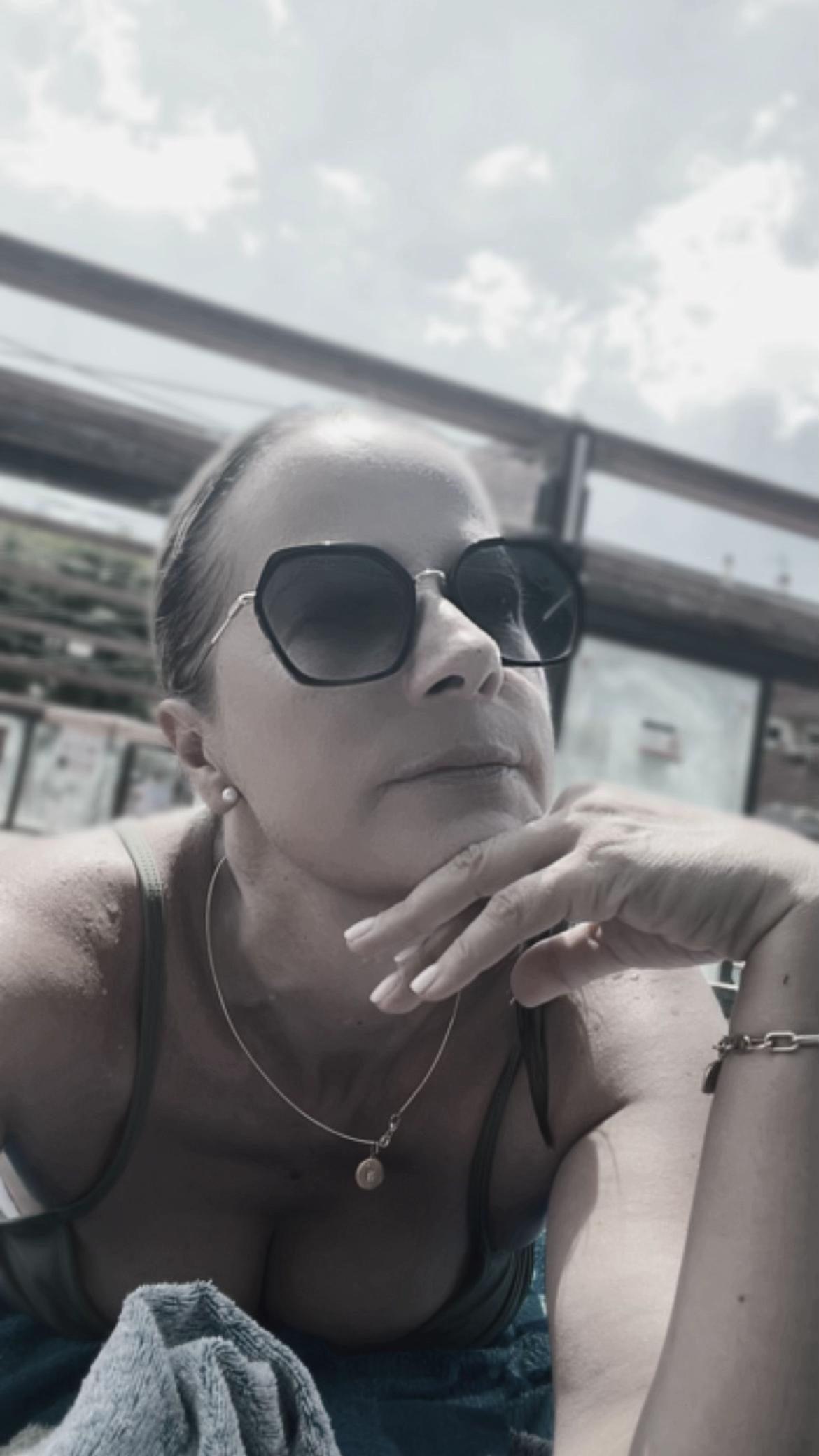@Mari73💪🥊