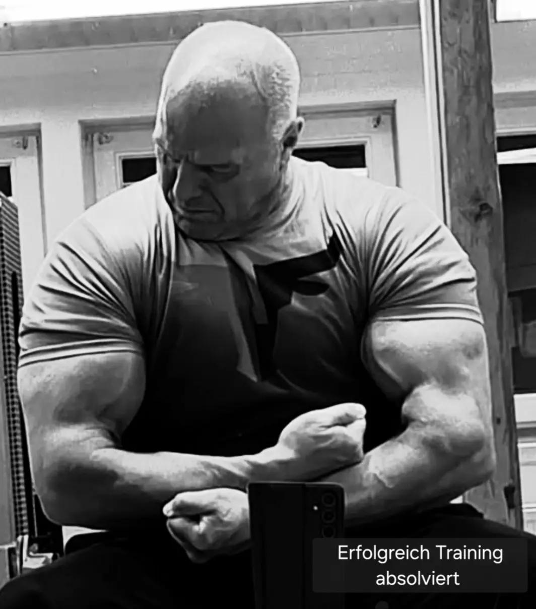 @Thomas Röttsches
