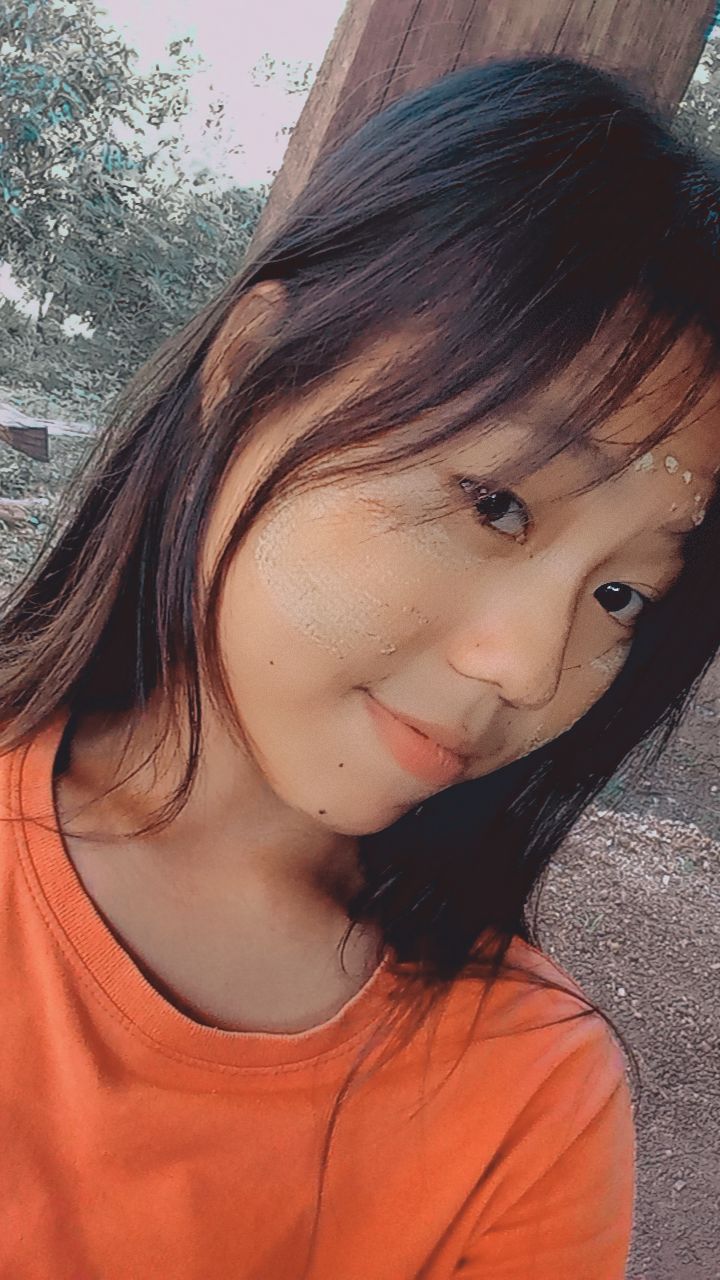 @đđŠşđđ¸Hđ¸đđđŠş