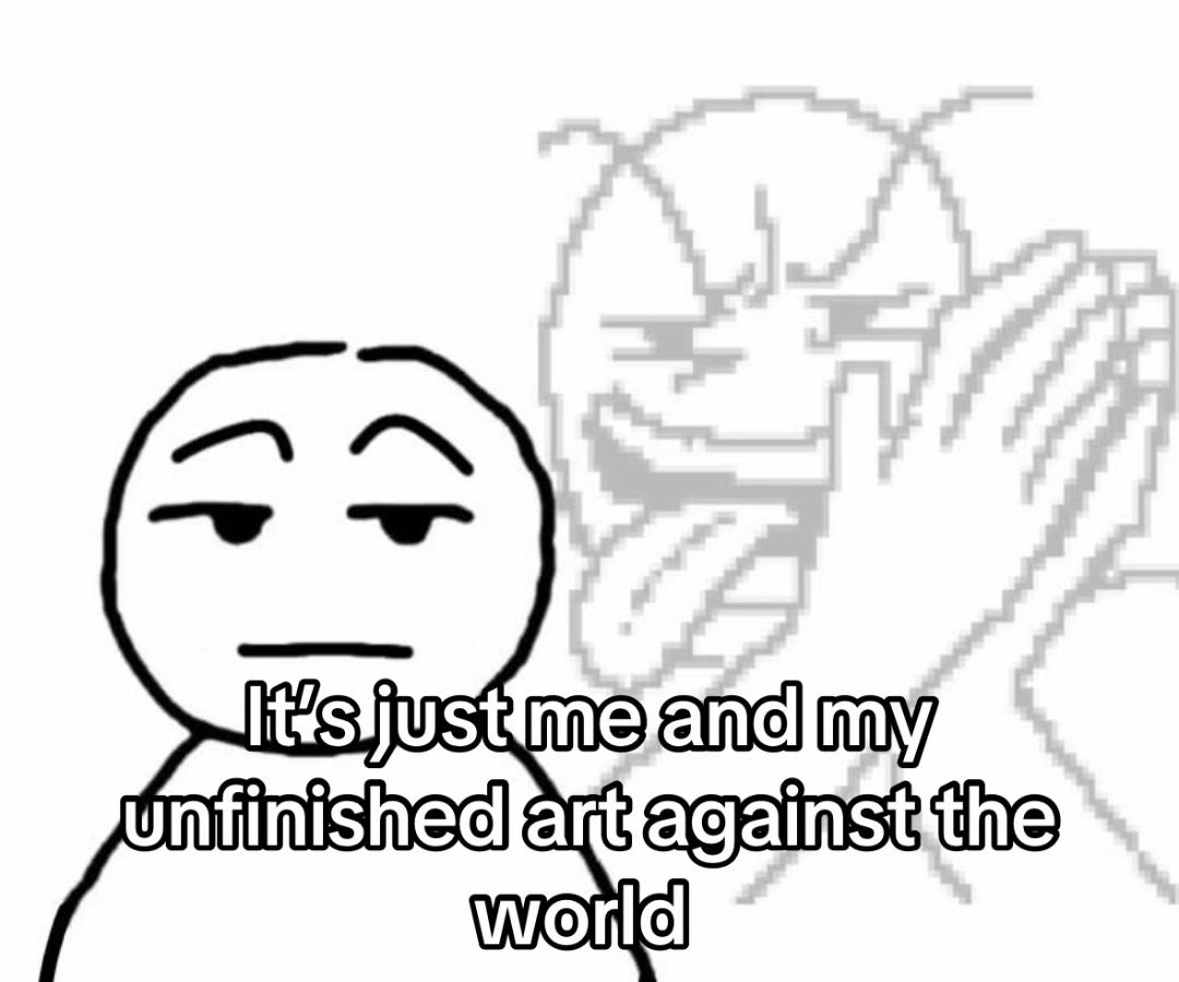 @serokosis