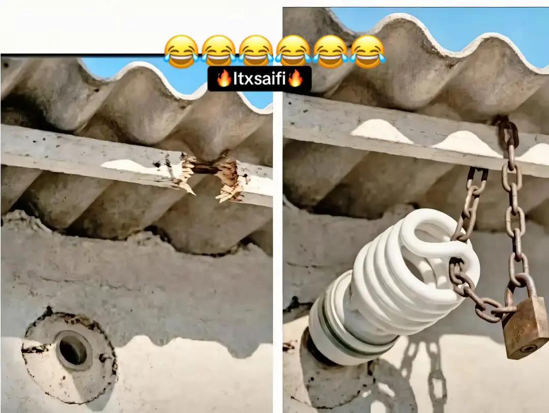 @غلام عباس 🗣️