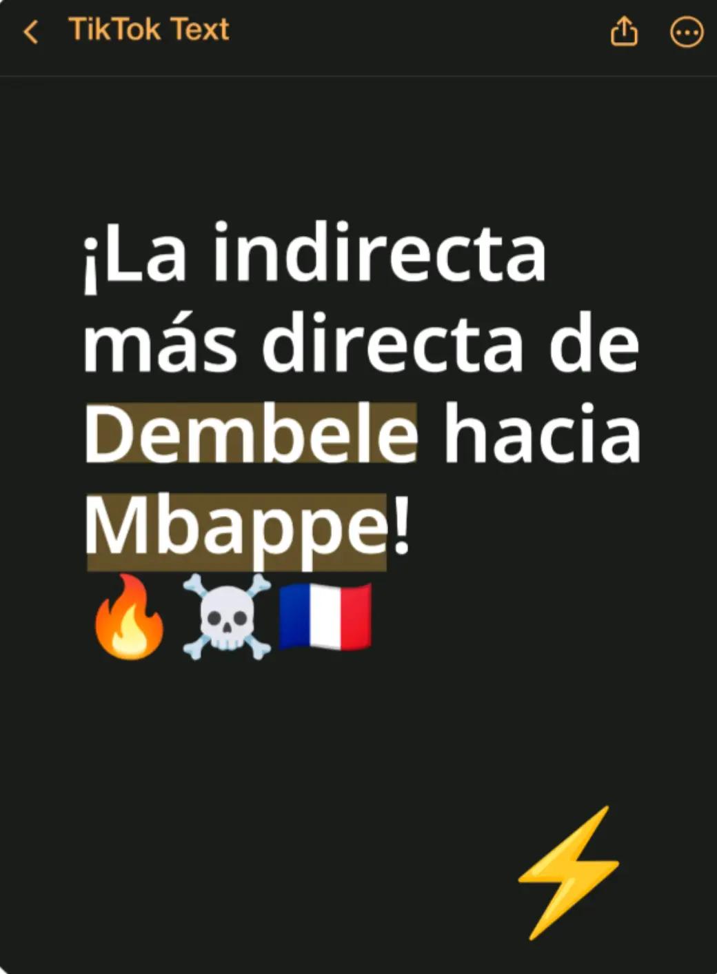 @Braimer.⚽🪄🙏🏽
