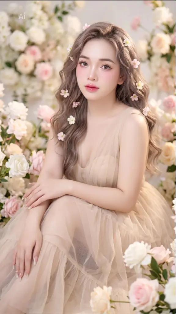 @💗💗💗🇻🇳