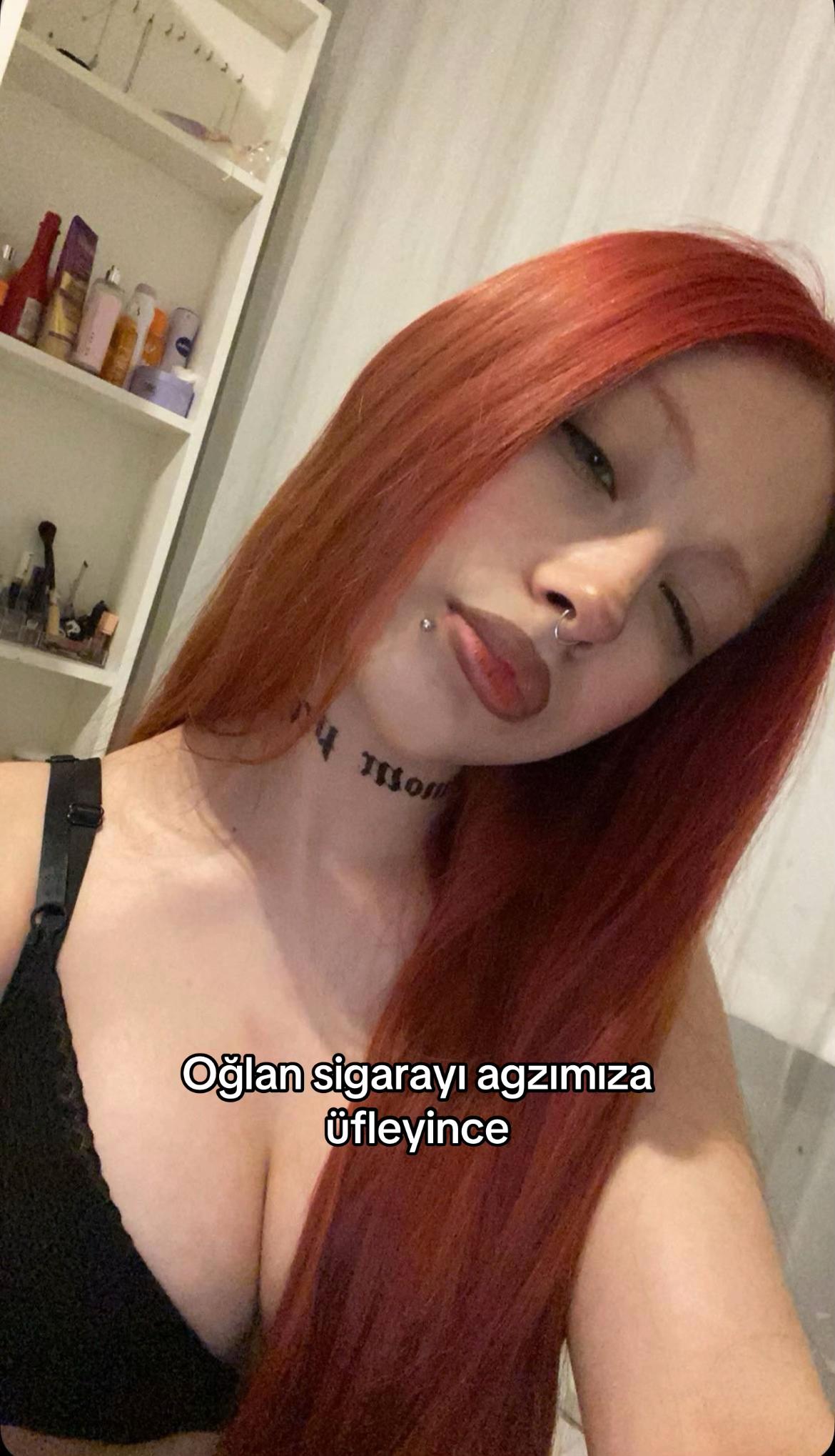 @🐈⬛