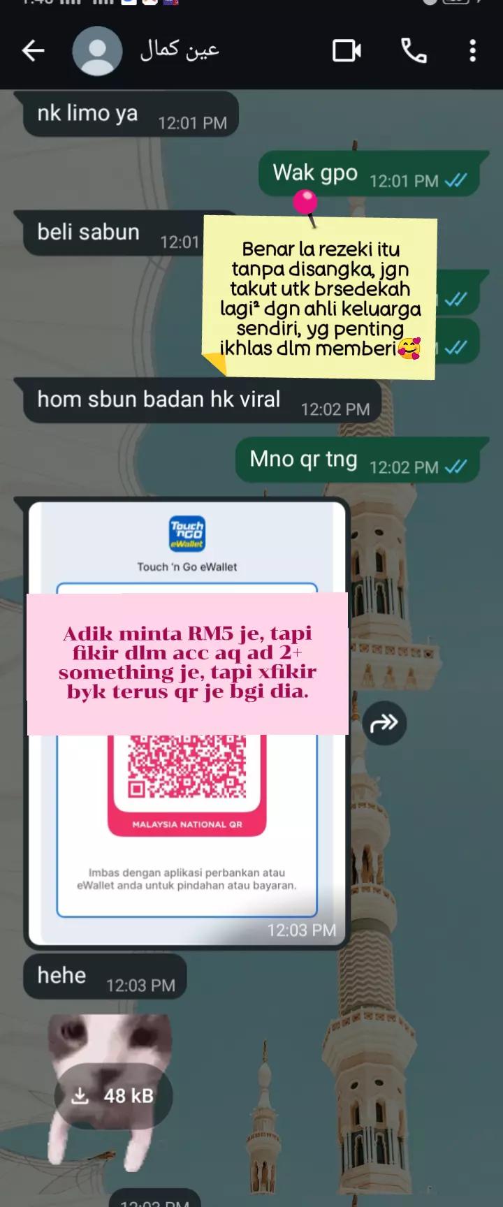 @Mekkecik