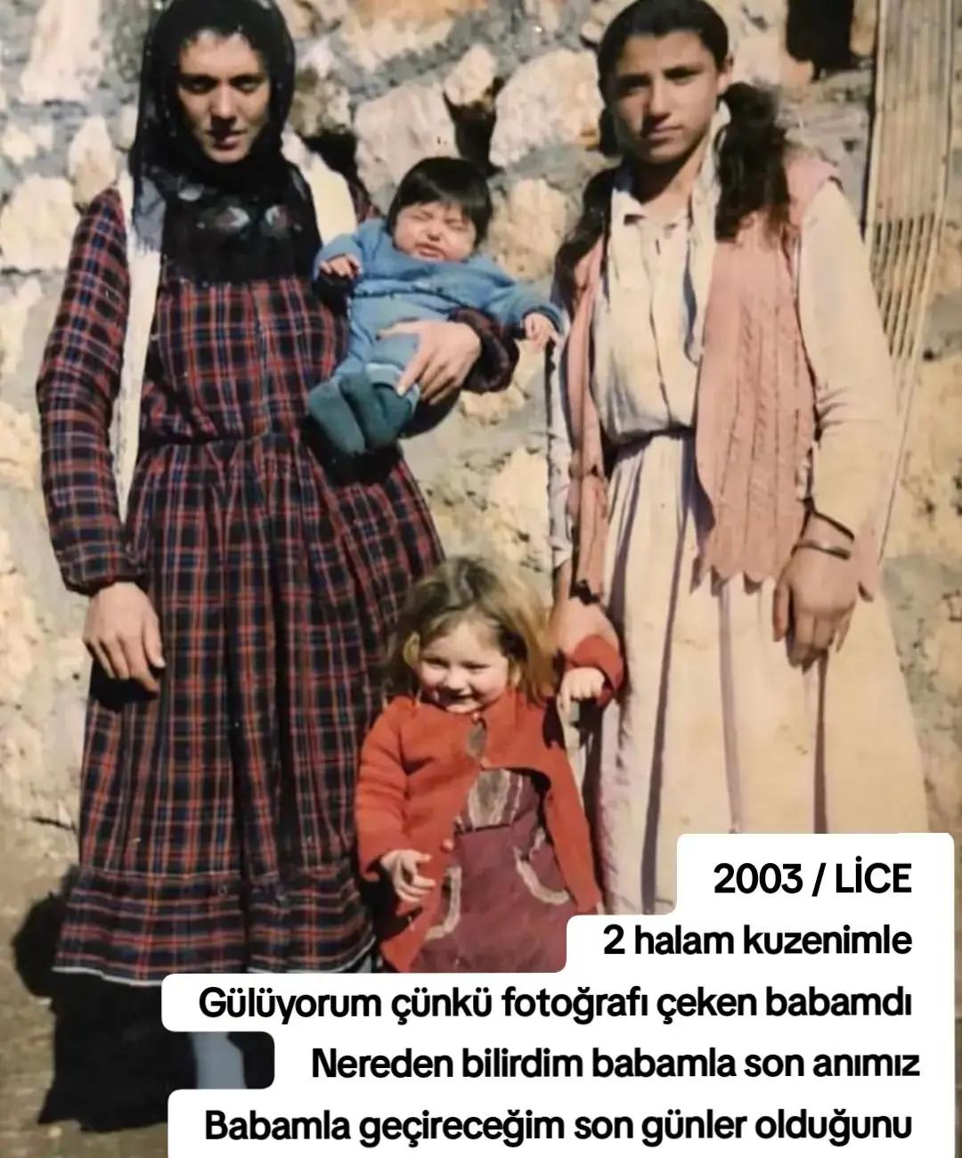 @EVİN KAYA