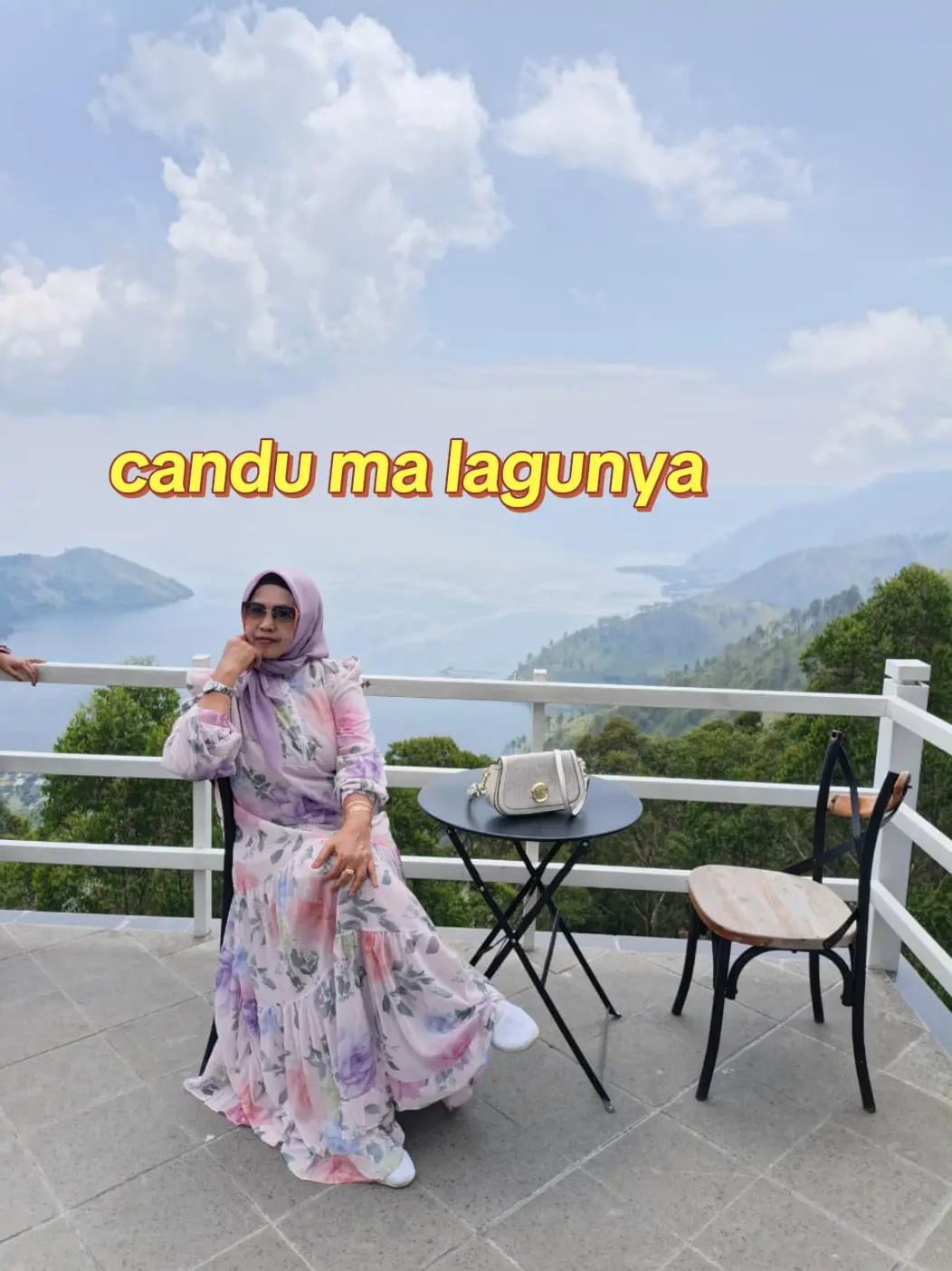 @Sri Rahayu