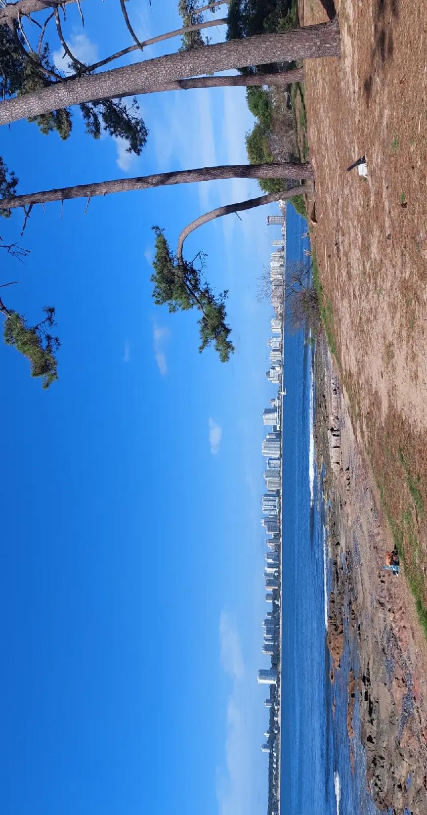 @Soelí 🇺🇾🇺🇾🇺🇾
