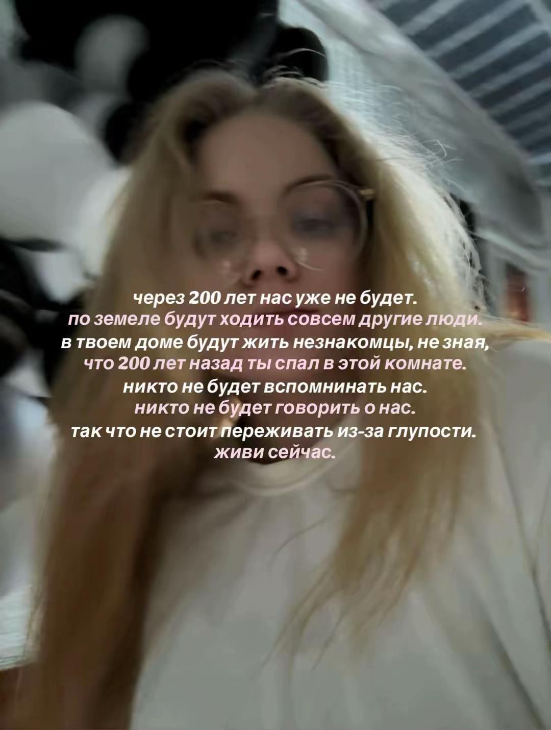 @ynnonn