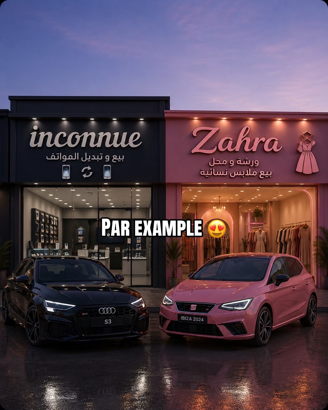 @✨ ɪtˢ ziłα ✨