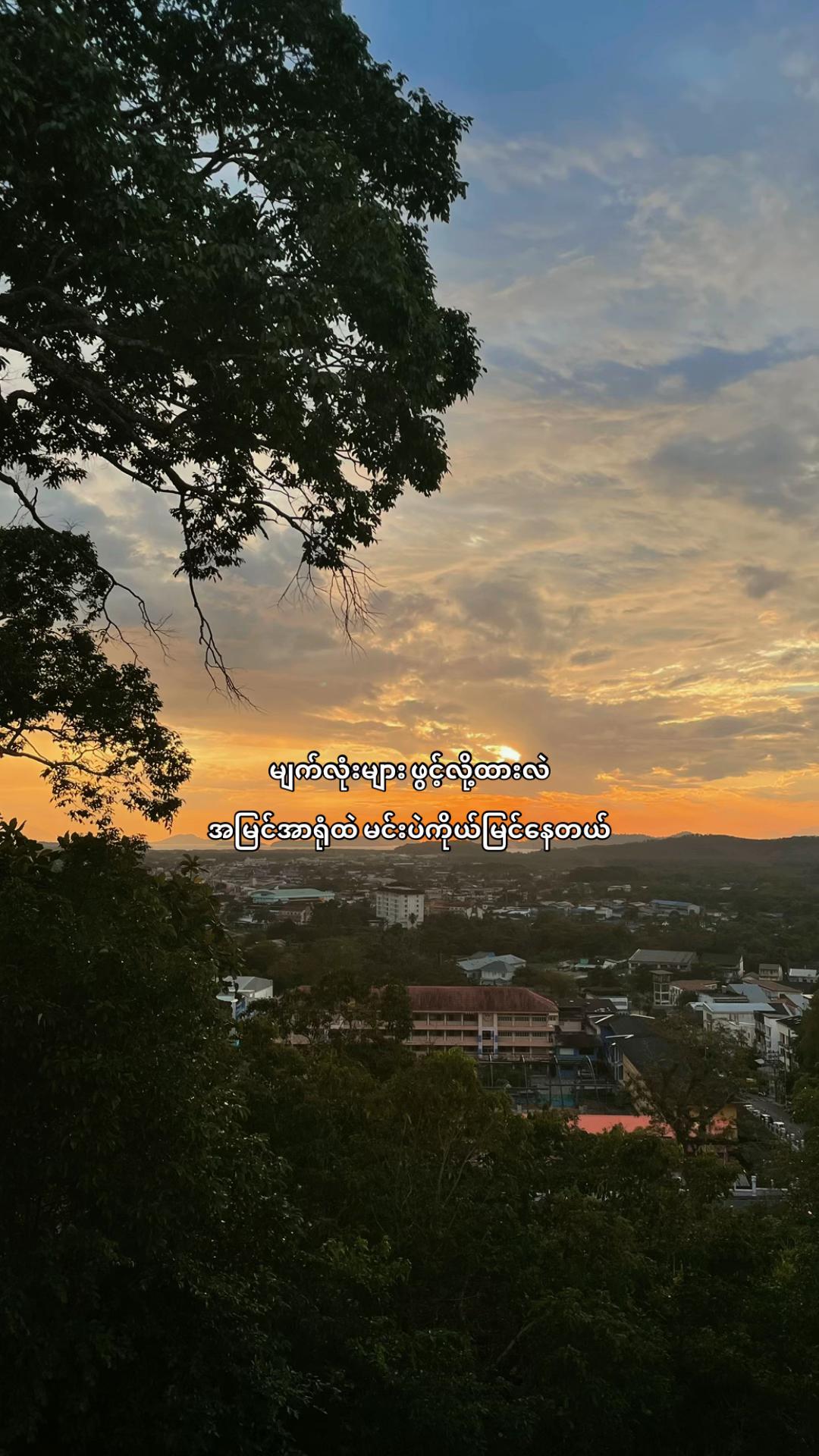 @𝑇.