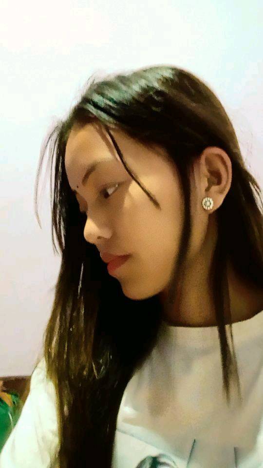 @💝Rasmi singtan 💝