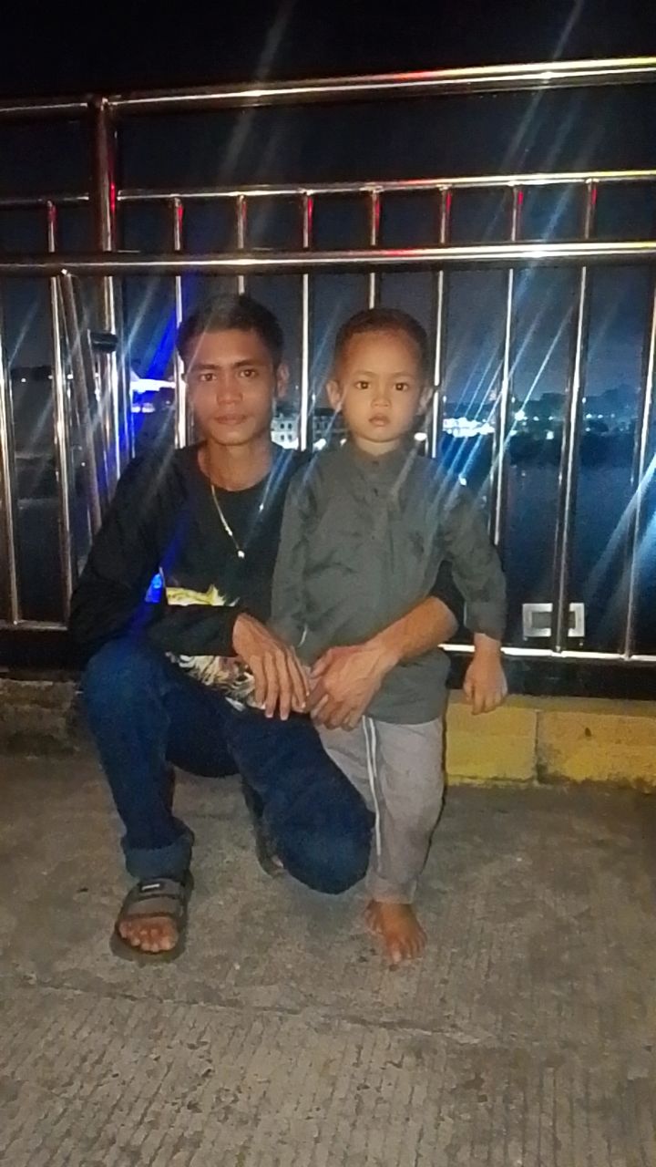 @tofani