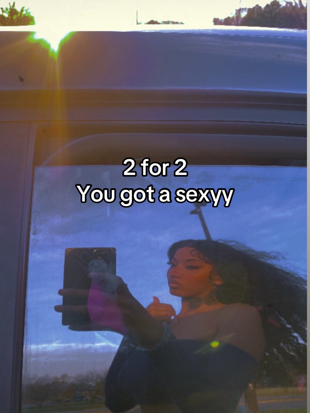 @Lu.amour