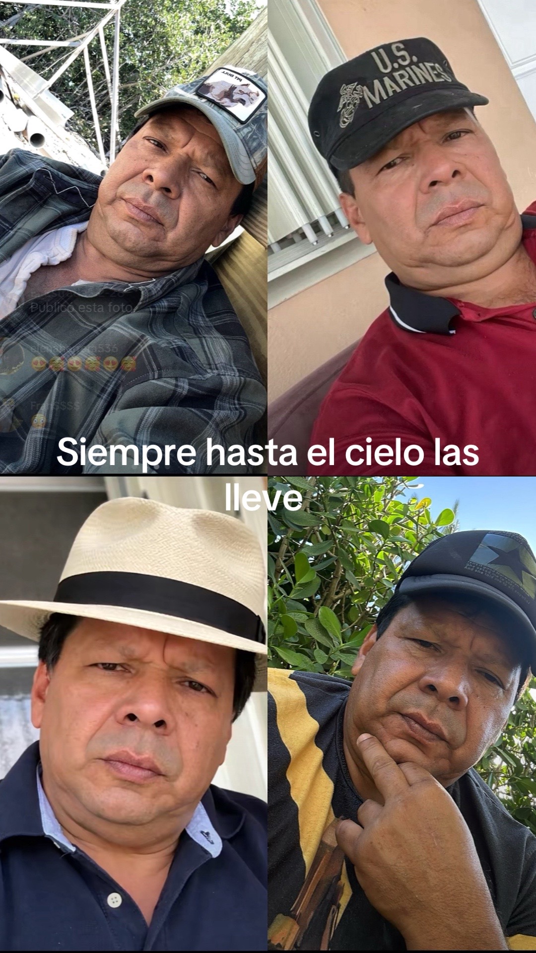 @E. Estrada