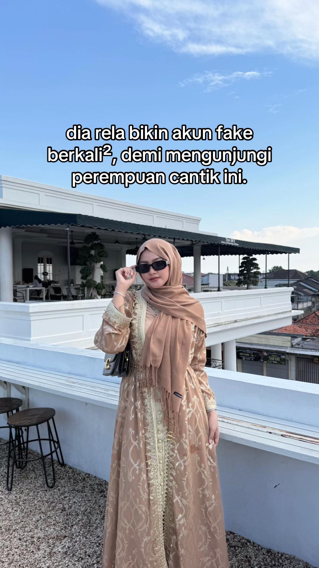 @NANA