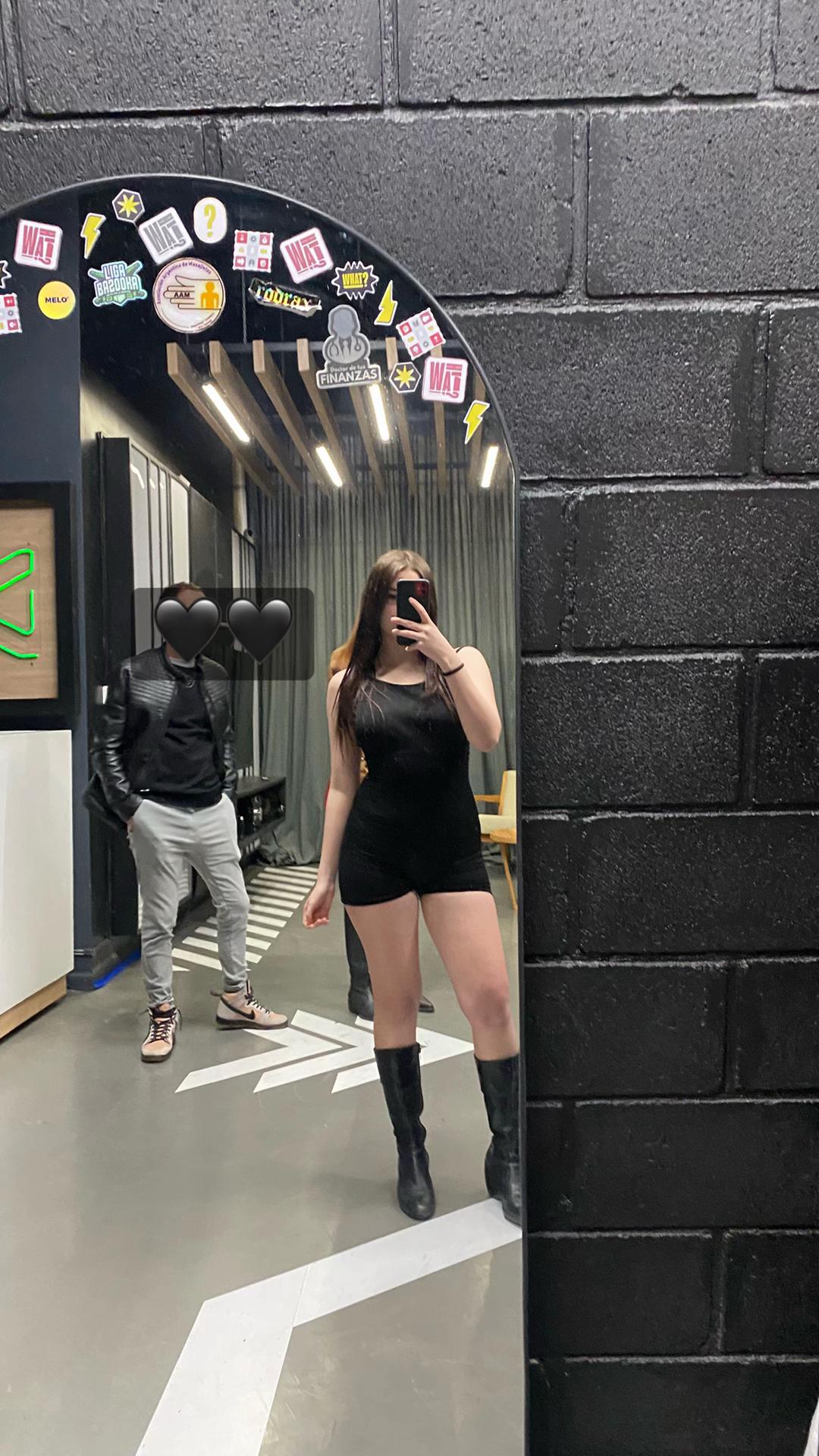 @blasichtiara