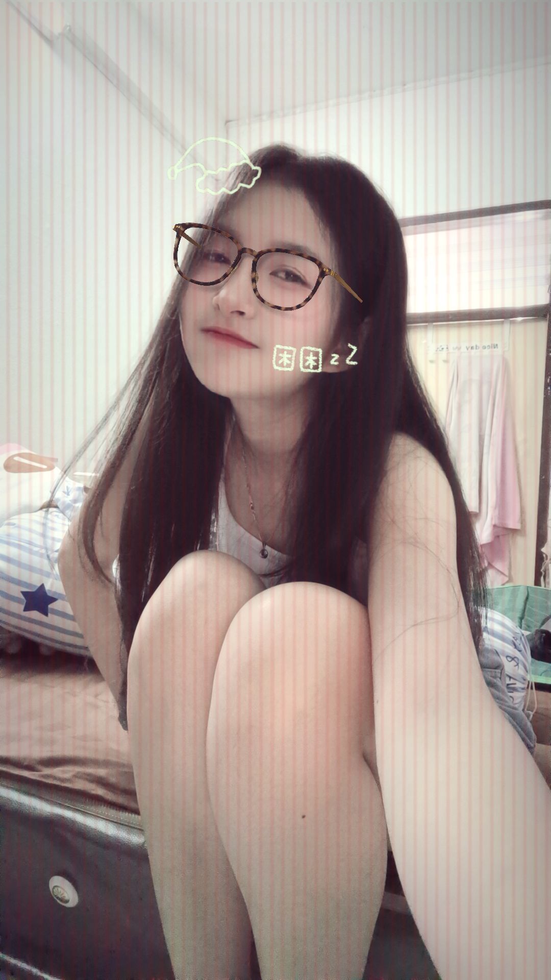 @อรินทร.
