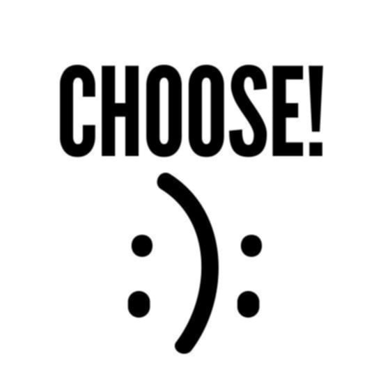 @IDK