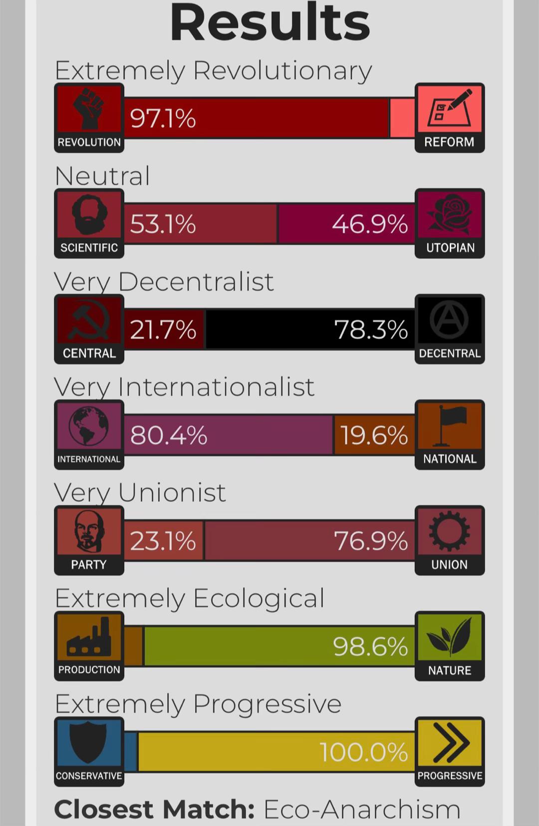 @h3ctor_.dr
