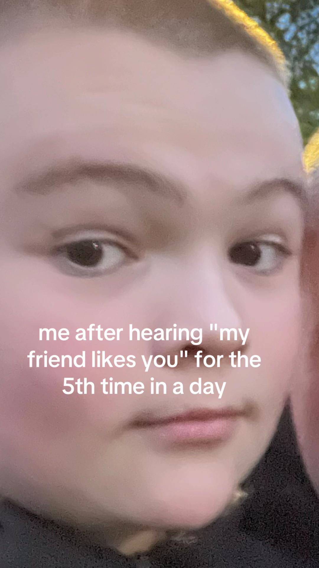 @๐ซฉ