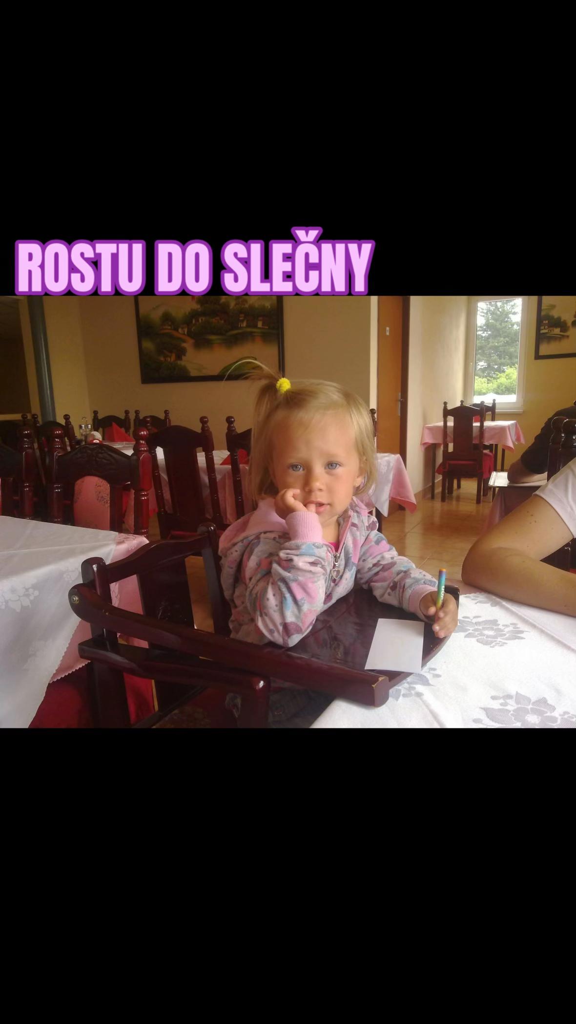 @minibickos