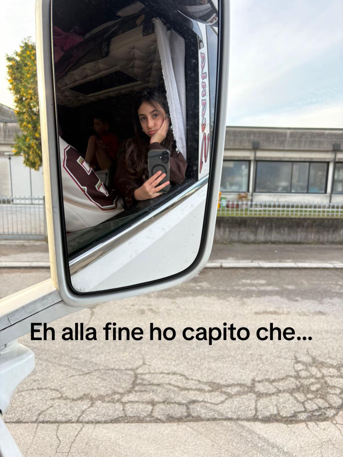 @Emilia Luongo❤️