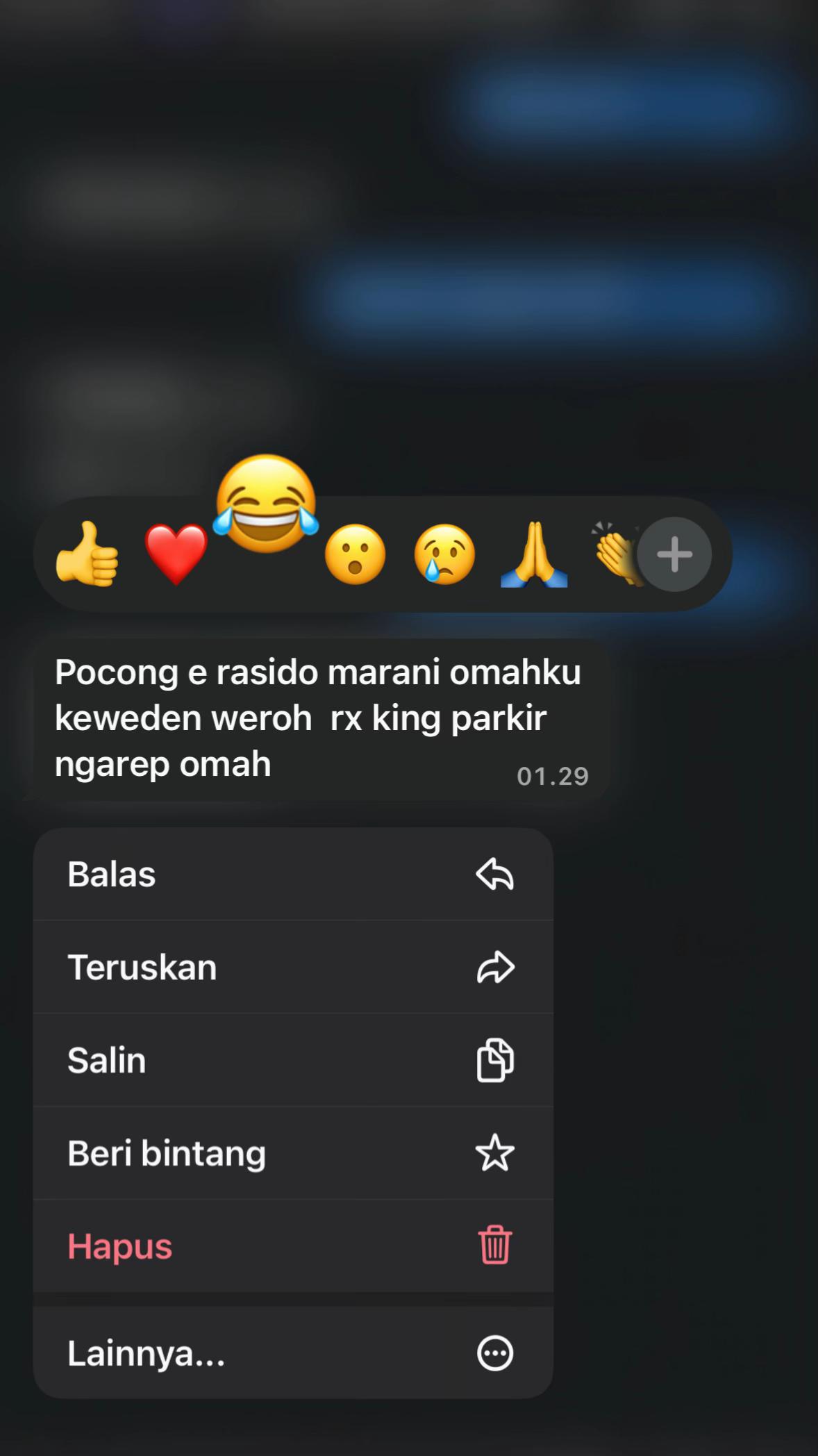 @moreee