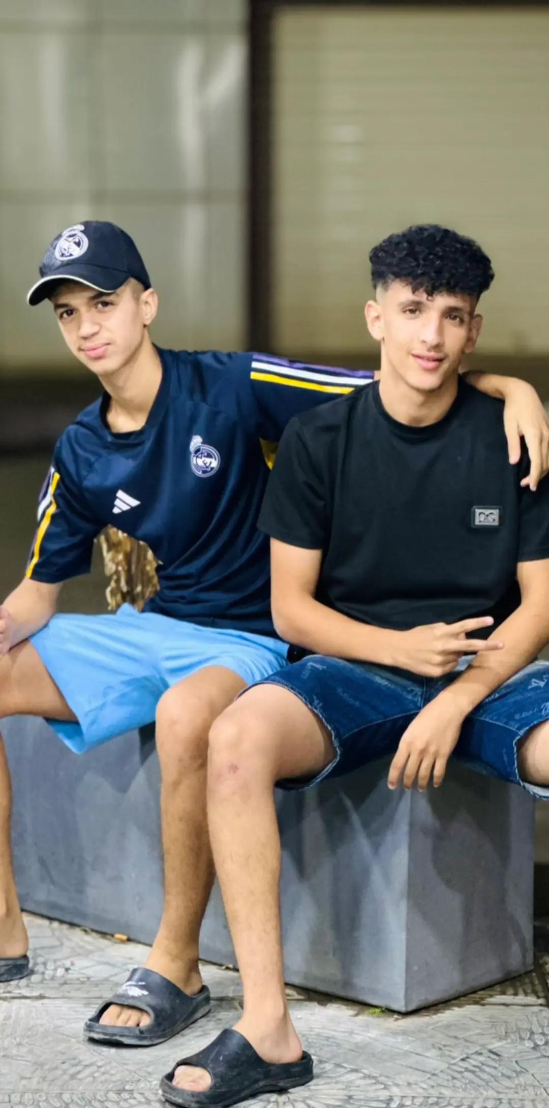 @MAAFI ABDELILAH 7️⃣🪄