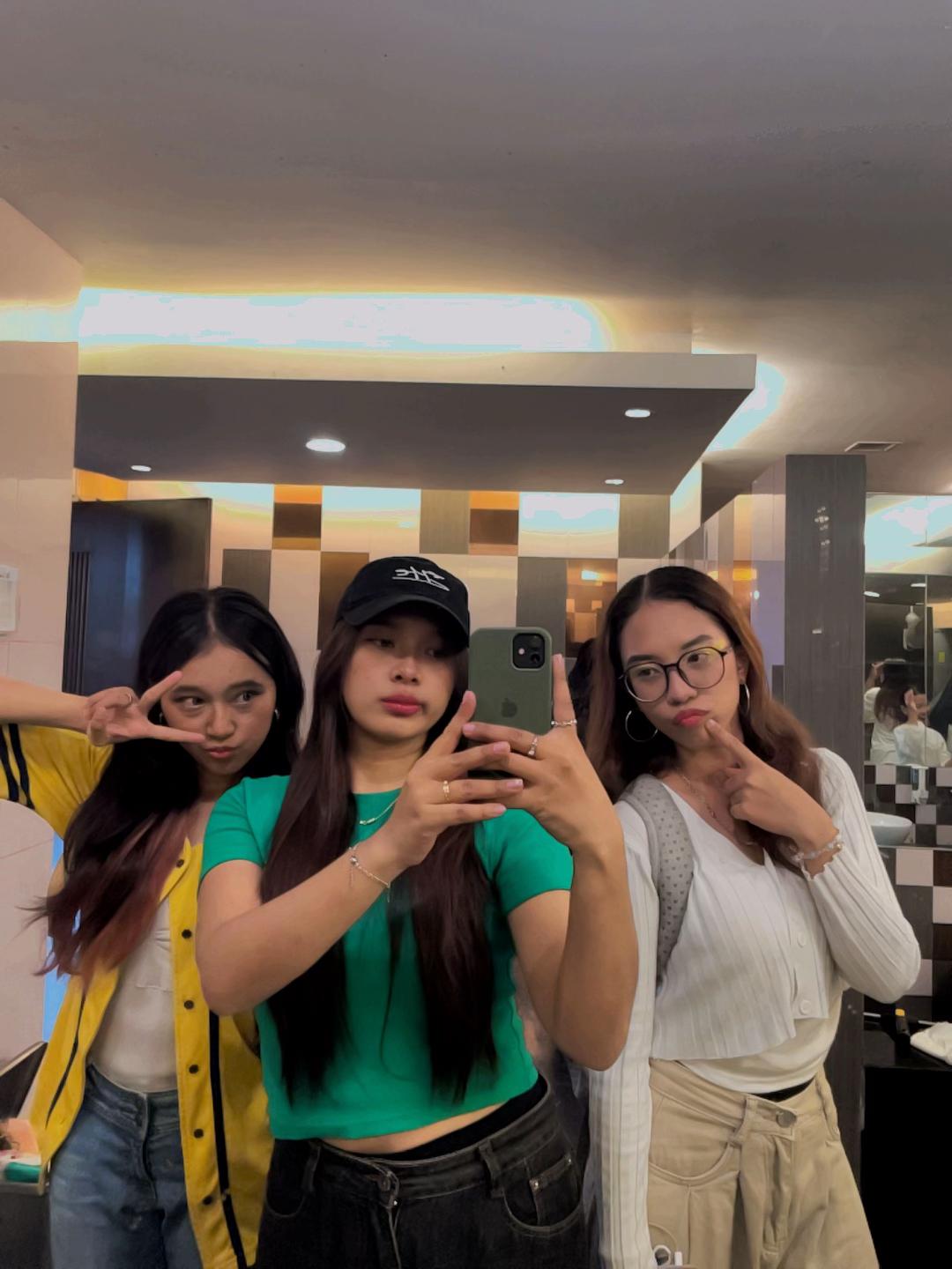 @ro.iska