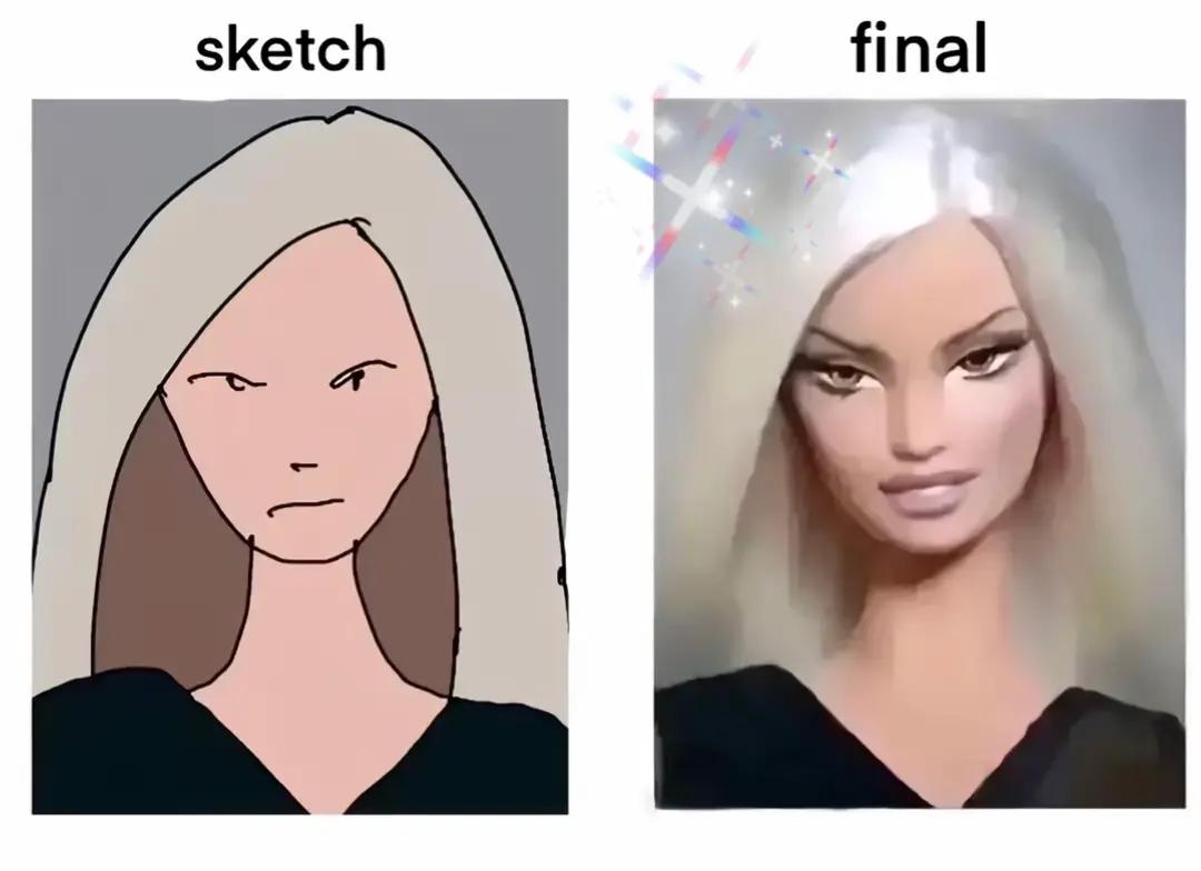 @𐙚₊˚ ⋅ @