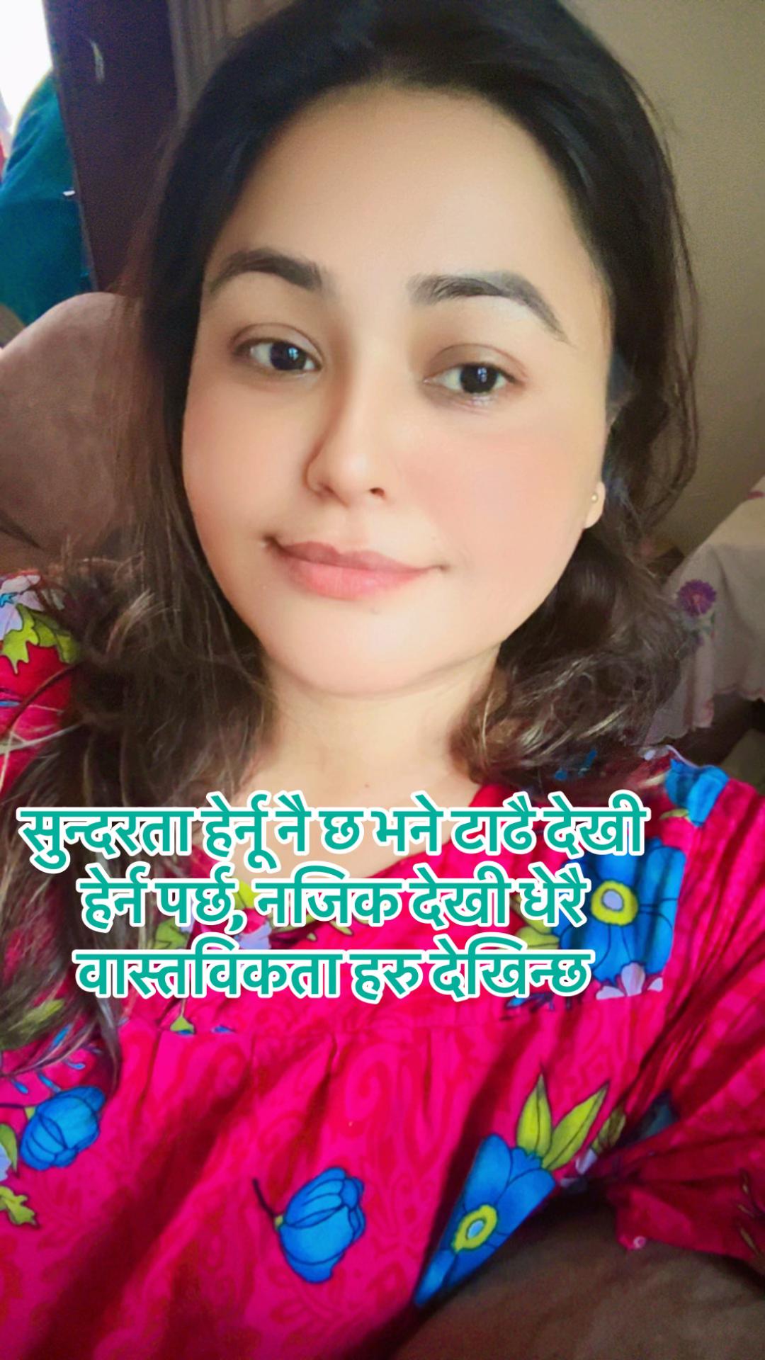 @bharti thapa
